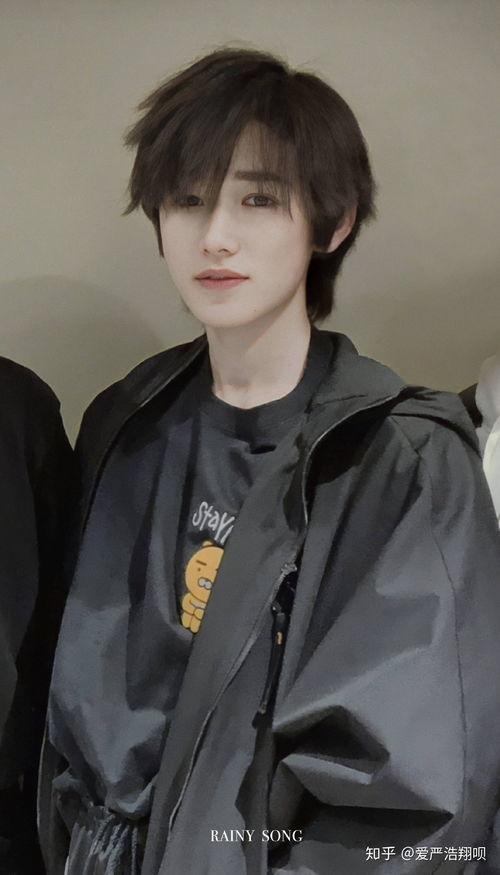 中戏爆料宋亚轩了吗视频,宋亚轩视频事件真相揭秘 第2张 中戏爆料宋亚轩了吗视频,宋亚轩视频事件真相揭秘 第2张