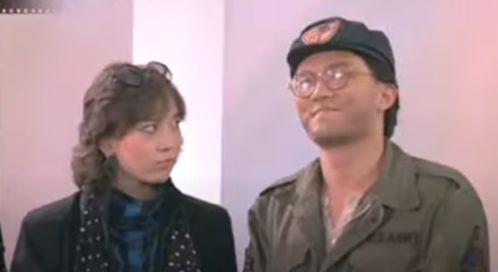 陈慧敏香港爆料视频播放,揭秘娱乐圈惊人内幕 第3张 陈慧敏香港爆料视频播放,揭秘娱乐圈惊人内幕 第3张