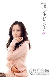 韩国一姐爆料视频大全,视频大全揭秘娱乐圈幕后真相 第2张 韩国一姐爆料视频大全,视频大全揭秘娱乐圈幕后真相 第2张