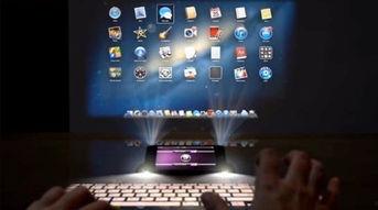 最新键盘爆料视频在线观看,视频解析功能与设计亮点  第3张