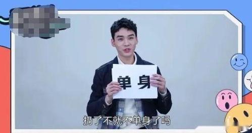 龚俊爆料视频最新版本,娱乐圈幕后真相大曝光 第2张 龚俊爆料视频最新版本,娱乐圈幕后真相大曝光 第2张