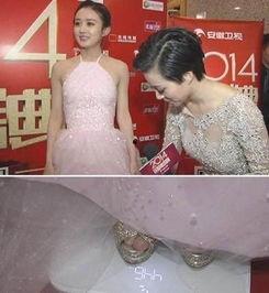 圈内爆料林更新喜欢赵丽颖,娱乐圈新CP甜蜜来袭 第2张 圈内爆料林更新喜欢赵丽颖,娱乐圈新CP甜蜜来袭 第2张