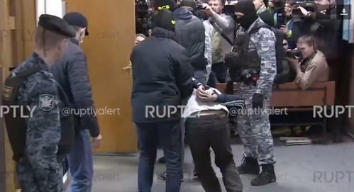 榆林老头爆料视频曝光 第3张 榆林老头爆料视频曝光 第3张