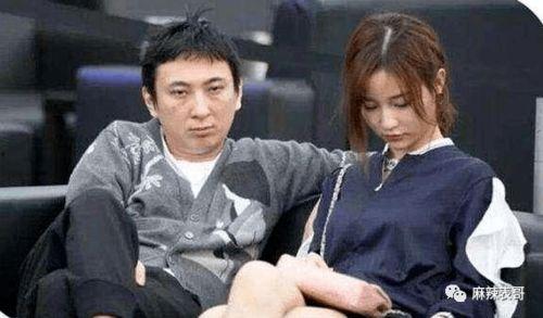 娱乐圈吃瓜系统无cp,揭秘无CP吃瓜背后的秘密与真相 第3张 娱乐圈吃瓜系统无cp,揭秘无CP吃瓜背后的秘密与真相 第3张