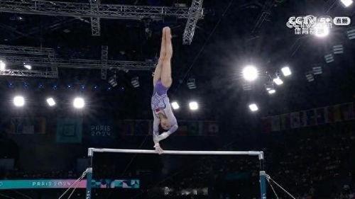 合法色相在线观看,探索网络视觉艺术的边界  第3张