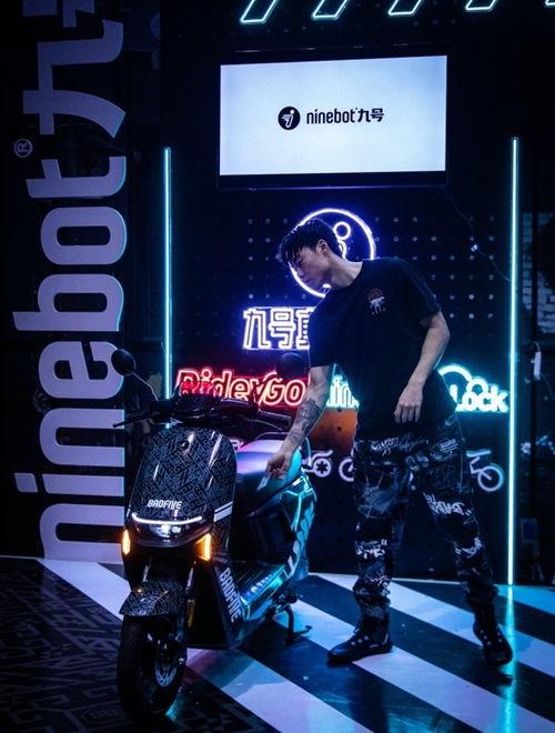 李宁绝影爆料事件视频播放,揭秘事件背后真相