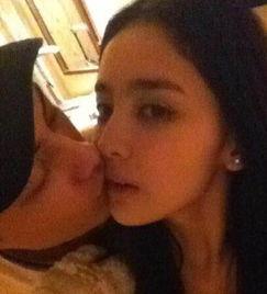 古力娜扎男友爆料视频,甜蜜瞬间曝光，恋情细节大公开  第2张