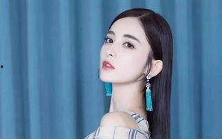 古力娜扎男友爆料视频,甜蜜瞬间曝光，恋情细节大公开  第3张