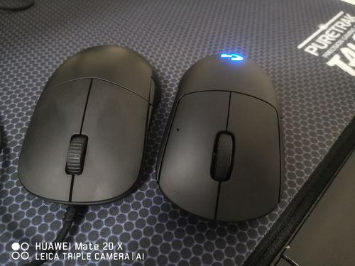 卓威最新爆料说的谁,揭秘神秘人物背后的故事”  第3张