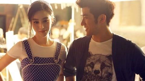 在线观看一夜惊喜,揭秘网络直播背后的疯狂世界 第3张 在线观看一夜惊喜,揭秘网络直播背后的疯狂世界 第3张