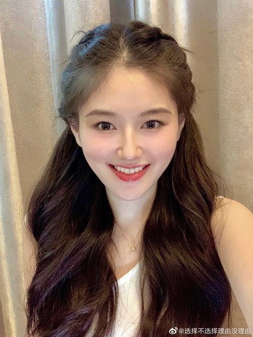 吃瓜网红句,网红吃瓜界的风云变幻