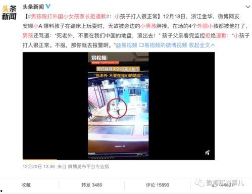 诸城慈海爆料事件视频,真相与争议的交织 第3张 诸城慈海爆料事件视频,真相与争议的交织 第3张