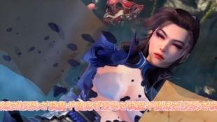 龙姐最新爆料吧,娱乐圈最新爆料大起底 第2张 龙姐最新爆料吧,娱乐圈最新爆料大起底 第2张