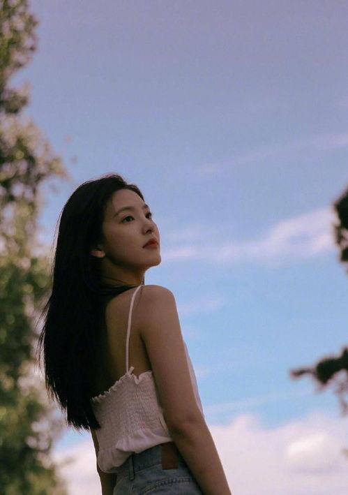 刘大锤最新爆料章若楠,章若楠神秘事件引热议 第3张 刘大锤最新爆料章若楠,章若楠神秘事件引热议 第3张