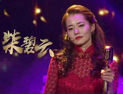 娱乐吃瓜女艺人戏份少,吃瓜女艺人遭遇演艺困境