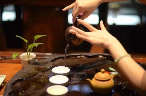 横店一壶茶爆料视频,揭秘影视城背后的故事