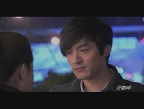 苦咖啡在线观看,在线观看，品味人生百态